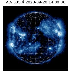 saia - 2023-09-20T14:00:00.633000