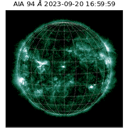 saia - 2023-09-20T16:59:59.115000