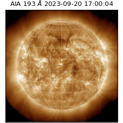 saia - 2023-09-20T17:00:04.843000