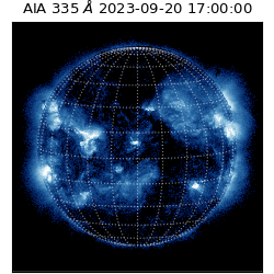 saia - 2023-09-20T17:00:00.618000