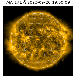 saia - 2023-09-20T19:00:09.350000