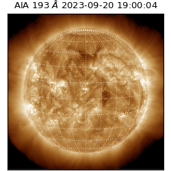 saia - 2023-09-20T19:00:04.843000