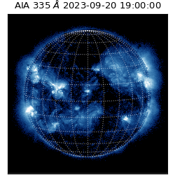 saia - 2023-09-20T19:00:00.625000