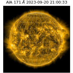 saia - 2023-09-20T21:00:33.351000