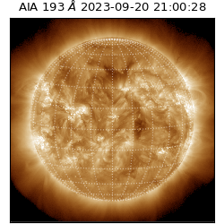 saia - 2023-09-20T21:00:28.844000