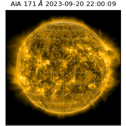 saia - 2023-09-20T22:00:09.342000