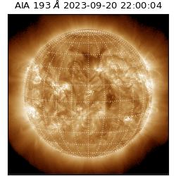 saia - 2023-09-20T22:00:04.835000