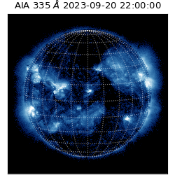 saia - 2023-09-20T22:00:00.626000