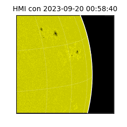 shmi - 2023-09-20T00:58:40.300000