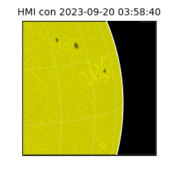 shmi - 2023-09-20T03:58:40.300000