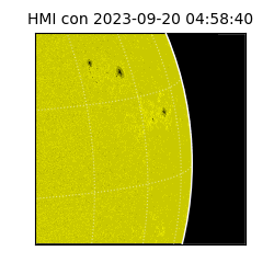 shmi - 2023-09-20T04:58:40.300000