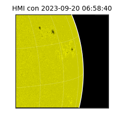 shmi - 2023-09-20T06:58:40.300000