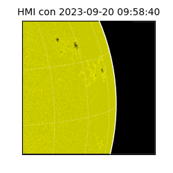 shmi - 2023-09-20T09:58:40.300000