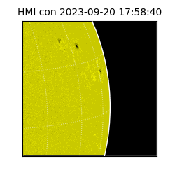 shmi - 2023-09-20T17:58:40