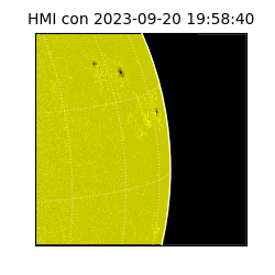 shmi - 2023-09-20T19:58:40