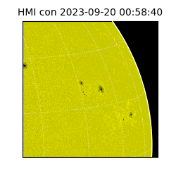 shmi - 2023-09-20T00:58:40.300000