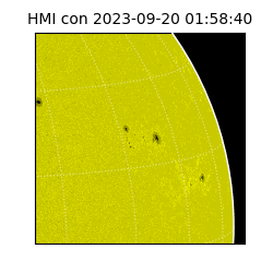 shmi - 2023-09-20T01:58:40.300000