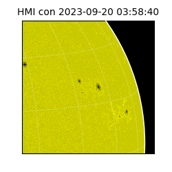 shmi - 2023-09-20T03:58:40.300000