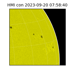 shmi - 2023-09-20T07:58:40.300000