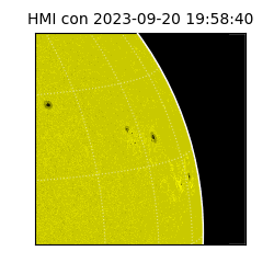 shmi - 2023-09-20T19:58:40