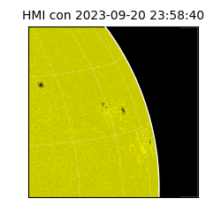 shmi - 2023-09-20T23:58:40.100000