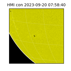 shmi - 2023-09-20T07:58:40.300000