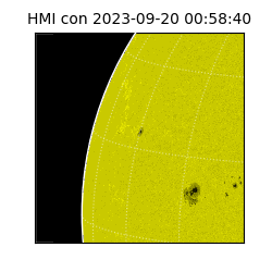 shmi - 2023-09-20T00:58:40.300000