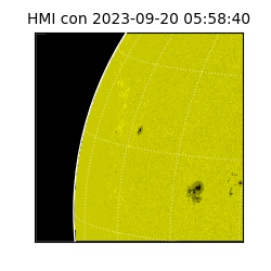 shmi - 2023-09-20T05:58:40.400000