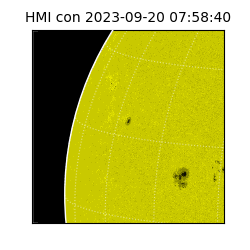 shmi - 2023-09-20T07:58:40.300000