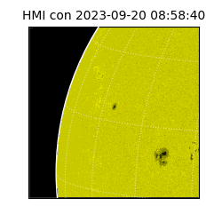 shmi - 2023-09-20T08:58:40.300000