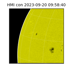 shmi - 2023-09-20T09:58:40.300000