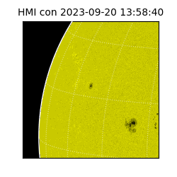 shmi - 2023-09-20T13:58:40.100000