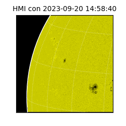 shmi - 2023-09-20T14:58:40.100000