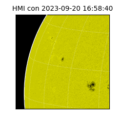 shmi - 2023-09-20T16:58:40.100000