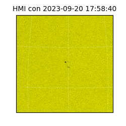 shmi - 2023-09-20T17:58:40