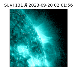 suvi - 2023-09-20T02:01:56.051000