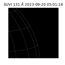 suvi - 2023-09-20T05:01:18.519000