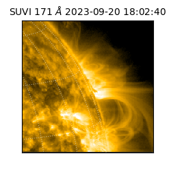 suvi - 2023-09-20T18:02:40.401000