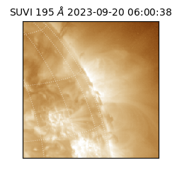 suvi - 2023-09-20T06:00:38.671000