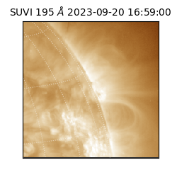 suvi - 2023-09-20T16:59:00.249000