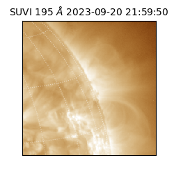 suvi - 2023-09-20T21:59:50.982000