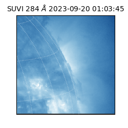 suvi - 2023-09-20T01:03:45.930000