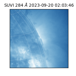 suvi - 2023-09-20T02:03:46.070000