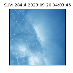 suvi - 2023-09-20T04:03:46.354000