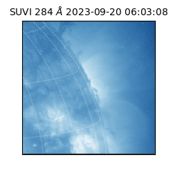 suvi - 2023-09-20T06:03:08.670000