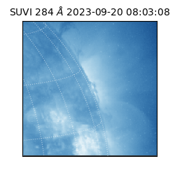 suvi - 2023-09-20T08:03:08.978000