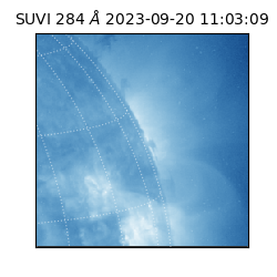 suvi - 2023-09-20T11:03:09.412000