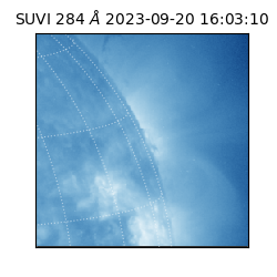 suvi - 2023-09-20T16:03:10.110000