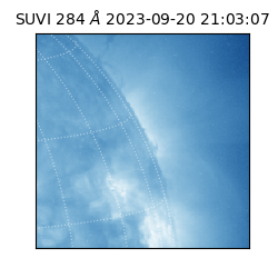 suvi - 2023-09-20T21:03:07.388000