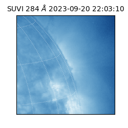 suvi - 2023-09-20T22:03:10.982000